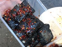 -五娭毑臭豆腐(黄兴南路店)