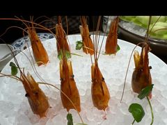 -淮扬府(安定门店)