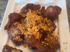 -亢龙太子酒轩·花园店