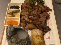 -苏城小院·园林精致苏州菜(斜塘老街店)
