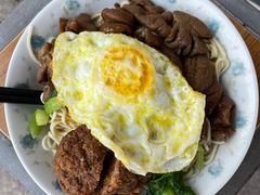 -好面道大肠面(中华路店)