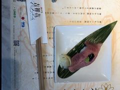 -神户牛排餐厅MOURIYA(总店)