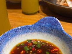 -柳记海鲜坊·蒸汽海鲜·福州菜·香辣蟹(芳群园店)