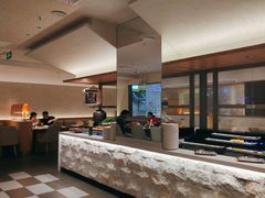 -星伦多自助料理·涮烤一体(江桥万达店)