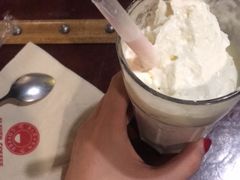 -ELEVEN COFFEE(哈西万达广场店)