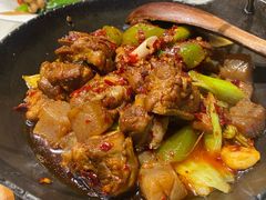 -黔香阁·味(花木店)