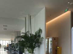 -YCHL FIT 健身(星寰店)