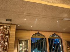 -Antalya安塔利亚土耳其餐厅(猎德店)