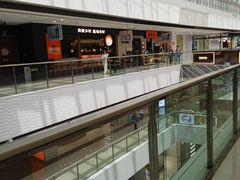 -万达广场(松江店)