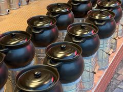 -金百门·顺德海鲜酒家(陈村店)
