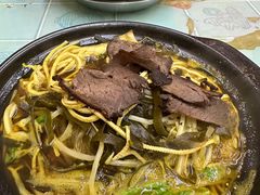 -南湖胖子砂锅(南湖店)