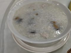-金华安大酒楼·老牌潮菜·粤式茶点(东方国际店)