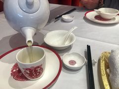 -好福记饭店(红梅公园店)