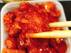 -渔人码头(中南店)