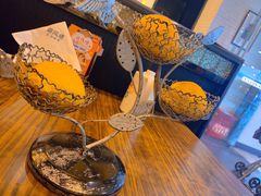 -避风塘(江桥万达店)