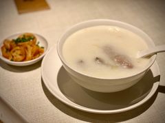 新鲜猪润粥-御宝轩(益丰·外滩源店)