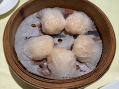 -兴悦酒家(环市东路店)
