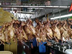 -石岐乳鸽村(南海第三分店)