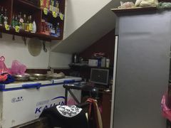 -味极鲜秘制海鲜