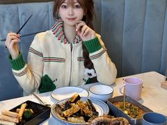 -后海16号·北京私房菜