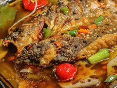 -绝城芋儿鸡(犀浦旗舰店)