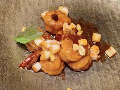 -鸭王烤鸭店(三里河店)