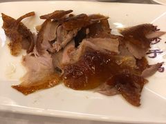 -全聚德(常州店)