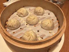 -鼎泰丰(国金中心店)