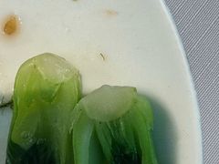 -屋里厢上海菜馆