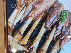 -百纳·锦绣江南 (百纳瑞汀酒店)