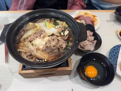 -滨寿司(新街口中央商场店)