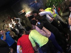 -Ms.Pilates 普拉提技术(澳门路店)