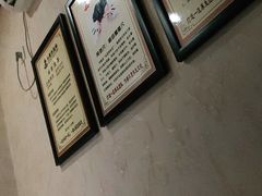 -华夏养足堂(社区平价店)