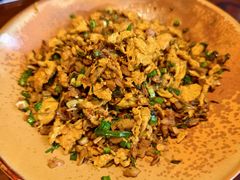 -拾捌川·自贡爆炒(新街口店)