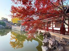 -常熟方塔园