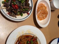 -映像威海·海鲜味道(经区店)