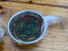 -李记 河口老字号越南小卷粉