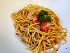 -get pizza意大利餐厅(凯德MALL店)