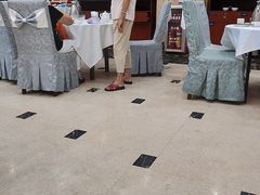 -东江渔村(皇悦店)