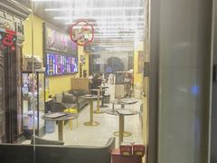 -谜盒子奇幻密室(南屏店)