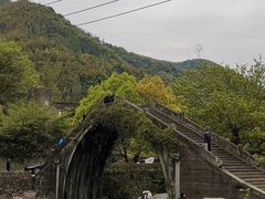 -鹿亭中村