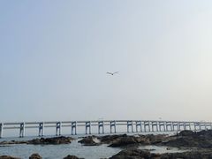 -黑石礁公园