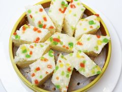 -岷山饭店-岷轩中餐厅