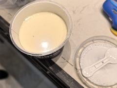 -哈啾嗨·蒙文化主题餐厅(京汉新城店)