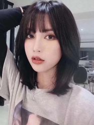 -CUT CUT Hair Salon