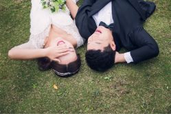 -伊诺摄影(徐州优选店)