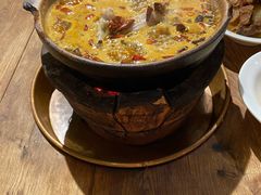 -十六蒲(桂林路店)