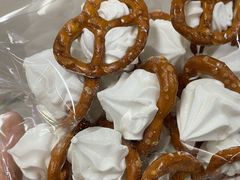 -OUR Bakery(SKP-S店)