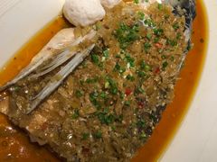 -凤凰湘语·湘粤鲜融(浦东旗舰店)