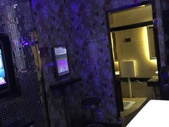 -酷麦私人订制KTV